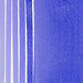 Daniel Smith Extra Fine Watercolour Paints 15ml (Blues & Green) - ArtStore Online