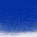 Art Spectrum Artists Watercolour 10ml - ArtStore Online