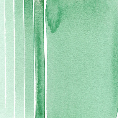 Daniel Smith Extra Fine Watercolour Paints 15ml (Blues & Green) - ArtStore Online