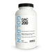 Golden GAC 200 (Adhesion Film Hardness) - ArtStore Online