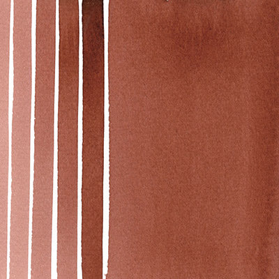 Daniel Smith Watercolour Paints 15ml (Reds & Violets) - ArtStore Online
