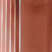 Daniel Smith Watercolour Paints 15ml (Reds & Violets) - ArtStore Online