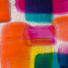 Liquitex Glass Medium - ArtStore Online