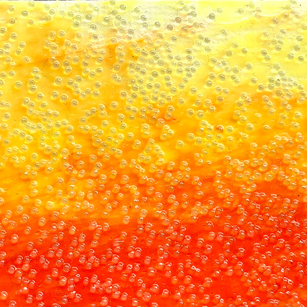 Liquitex Glass Beads Effect Medium - ArtStore Online