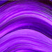 Liquitex Gloss Mediums - ArtStore Online