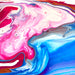 Liquitex Gloss Pouring Medium - ArtStore Online