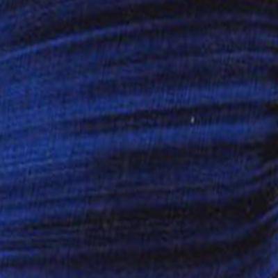 Golden Artist Acrylic Colours - FLUIDS 118ml - ArtStore Online