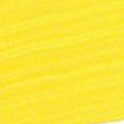 Golden Artist Heavy Bodied Acrylic Paint 59ml (Colours) - ArtStore Online