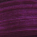 Golden Artist Heavy Bodied Acrylic Paint 59ml (Colours) - ArtStore Online