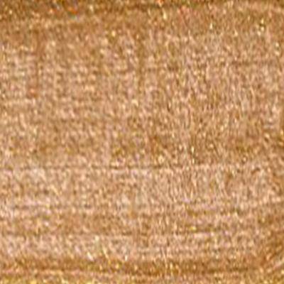 Golden Artist Acrylic Colours - FLUIDS 30ml - ArtStore Online
