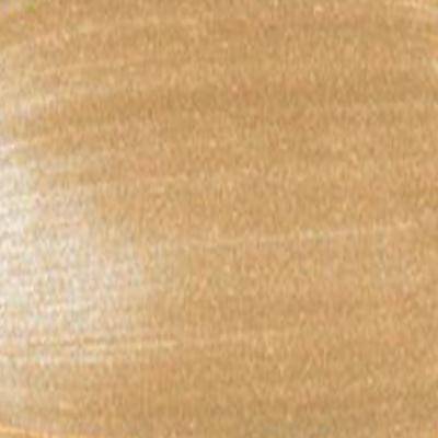 Golden Artist Acrylic Colours - FLUIDS 30ml - ArtStore Online
