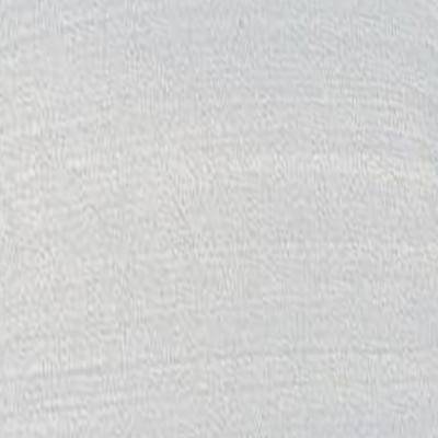Golden Heavy Body Acrylic Paints 237ml - ArtStore Online