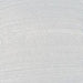 Golden Heavy Body Acrylic Paints 237ml - ArtStore Online