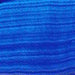 Golden Artist Acrylic Colours - FLUIDS 30ml - ArtStore Online