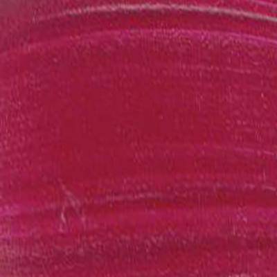 Golden Artist Acrylic Colours - FLUIDS 30ml - ArtStore Online