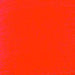 Golden Artist Acrylic Colours - FLUIDS 30ml - ArtStore Online