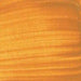 Golden Artist Acrylic Colours - FLUIDS 473ml - ArtStore Online