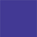 Tombow TwinTone Markers - ArtStore Online