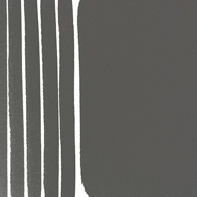 Daniel Smith Extra Fine Watercolour Paints 15ml (Greys, Blacks & Whites) - ArtStore Online