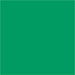 Tombow TwinTone Markers - ArtStore Online