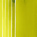 Daniel Smith Extra Fine Watercolour Paints 15ml (Blues & Green) - ArtStore Online