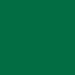 Derivan Block Inks 250ml - ArtStore Online