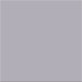 Tombow TwinTone Markers - ArtStore Online