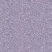 Jacquard Pearl Ex Pigment 3g - ArtStore Online