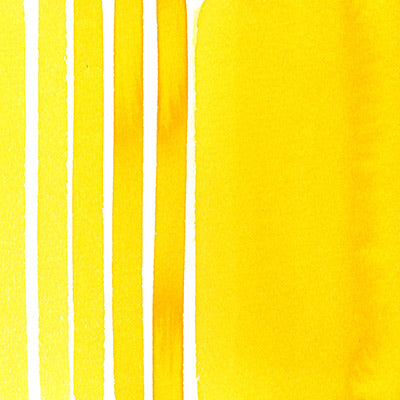 Daniel Smith Extra Fine Watercolour Paints 15ml (Yellows, Oranges & Browns) - ArtStore Online