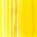Daniel Smith Extra Fine Watercolour Paints 15ml (Yellows, Oranges & Browns) - ArtStore Online