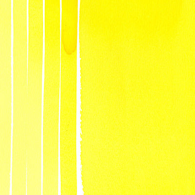 Daniel Smith Extra Fine Watercolour Paints 15ml (Yellows, Oranges & Browns) - ArtStore Online