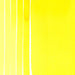 Daniel Smith Extra Fine Watercolour Paints 15ml (Yellows, Oranges & Browns) - ArtStore Online