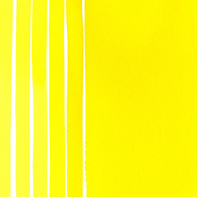 Daniel Smith Extra Fine Watercolour Paints 15ml (Yellows, Oranges & Browns) - ArtStore Online