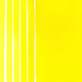 Daniel Smith Extra Fine Watercolour Paints 15ml (Yellows, Oranges & Browns) - ArtStore Online