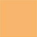 Tombow TwinTone Markers - ArtStore Online