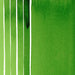 Daniel Smith Extra Fine Watercolour Paints 15ml (Blues & Green) - ArtStore Online