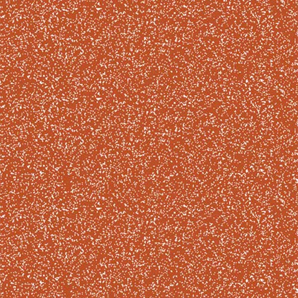 Jacquard Pearl Ex Pigment 3g - ArtStore Online