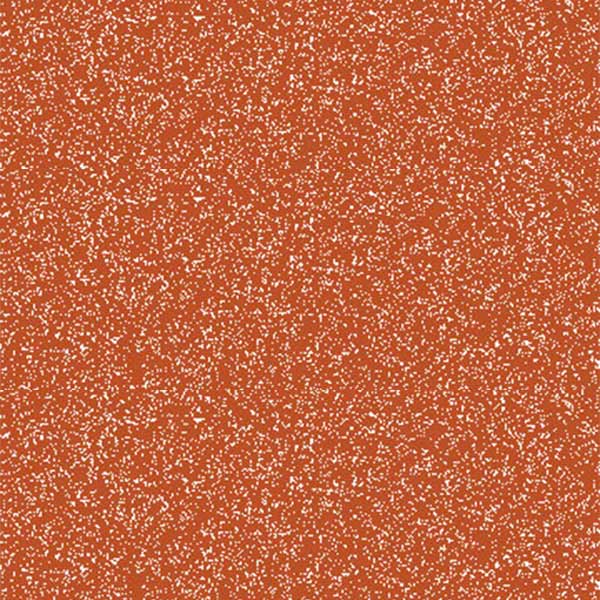 Jacquard Pearl Ex Pigment 3g - ArtStore Online