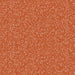 Jacquard Pearl Ex Pigment 3g - ArtStore Online