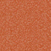 Jacquard Pearl Ex Pigment 3g - ArtStore Online