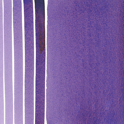 Daniel Smith Watercolour Paints 15ml (Reds & Violets) - ArtStore Online