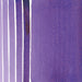 Daniel Smith Watercolour Paints 15ml (Reds & Violets) - ArtStore Online