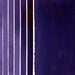 Daniel Smith Extra Fine Watercolour Paints 15ml (Blues & Green) - ArtStore Online