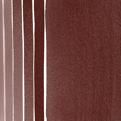 Daniel Smith Watercolour Paints 15ml (Reds & Violets) - ArtStore Online