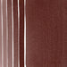 Daniel Smith Watercolour Paints 15ml (Reds & Violets) - ArtStore Online