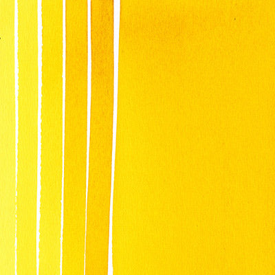 Daniel Smith Extra Fine Watercolour Paints 15ml (Yellows, Oranges & Browns) - ArtStore Online