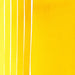 Daniel Smith Extra Fine Watercolour Paints 15ml (Yellows, Oranges & Browns) - ArtStore Online