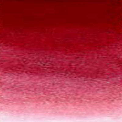 Art Spectrum Artists Watercolour 10ml - ArtStore Online