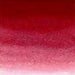Art Spectrum Artists Watercolour 10ml - ArtStore Online