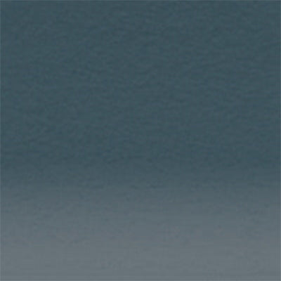 Derwent Drawing Pencils - ArtStore Online